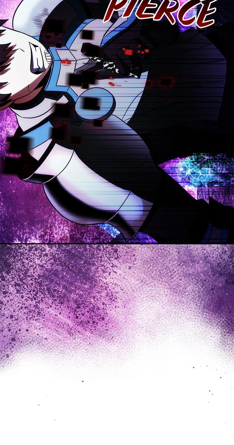 Luck of the Draw (CHOGA) Chapter 39 page 91 - 