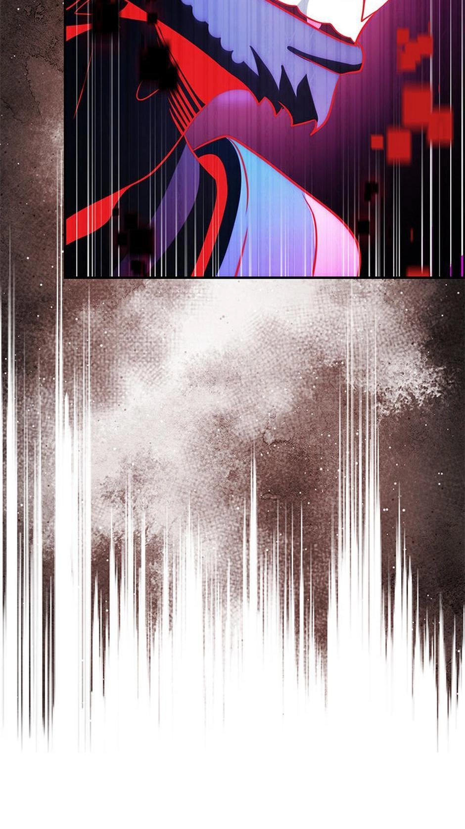 Luck of the Draw (CHOGA) Chapter 39 page 95 - 