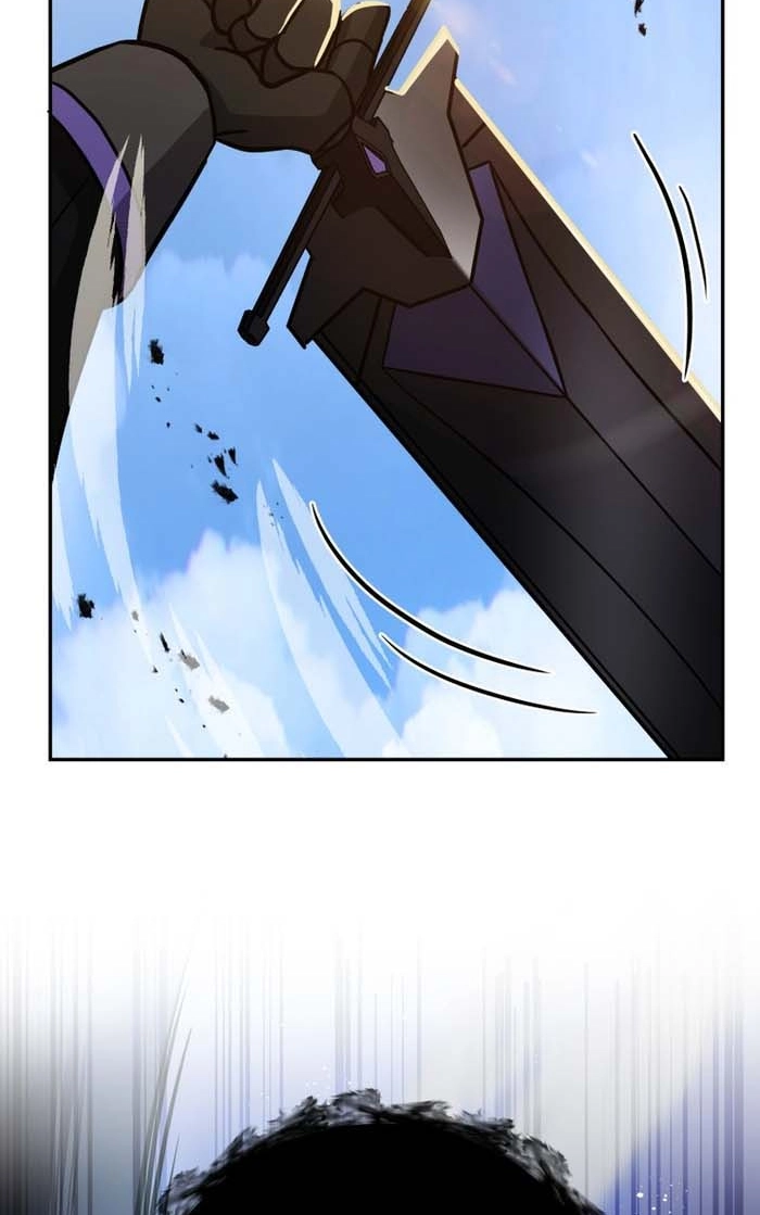 Luck of the Draw (CHOGA) Chapter 4 page 107 - 