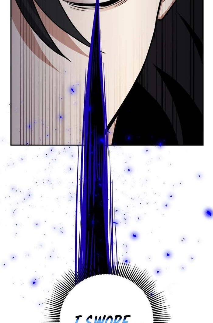 Luck of the Draw (CHOGA) Chapter 4 page 113 - 