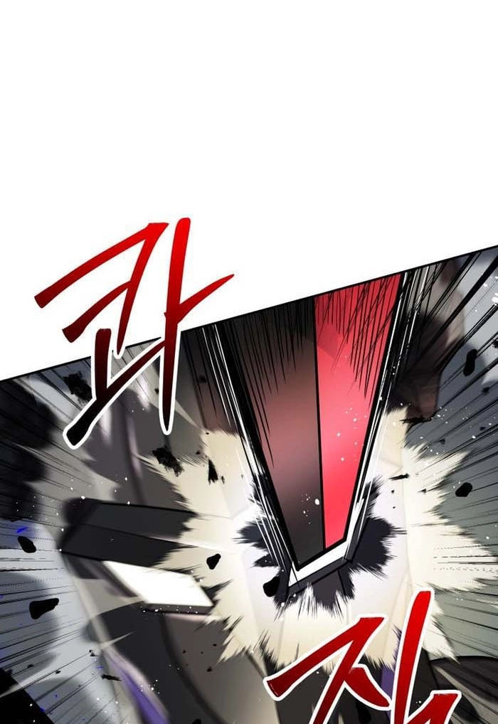 Luck of the Draw (CHOGA) Chapter 4 page 123 - 