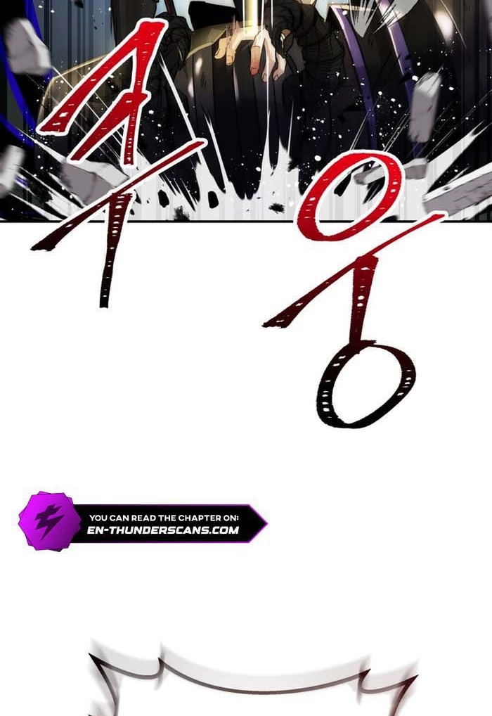Luck of the Draw (CHOGA) Chapter 4 page 127 - 