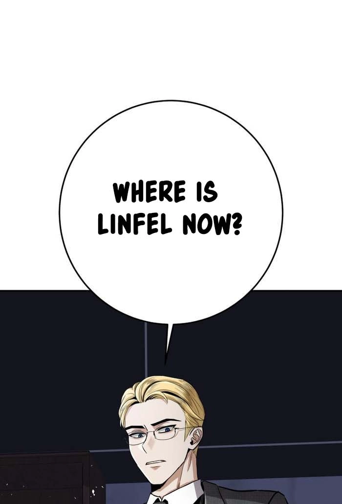 Luck of the Draw (CHOGA) Chapter 4 page 143 - 