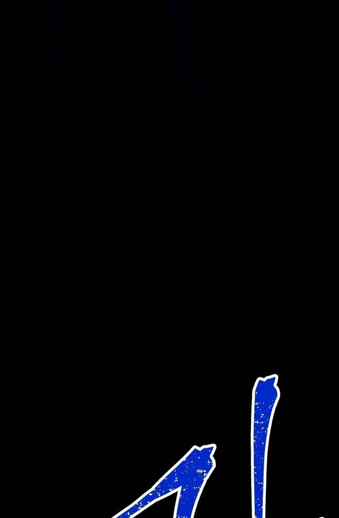 Luck of the Draw (CHOGA) Chapter 4 page 34 - 