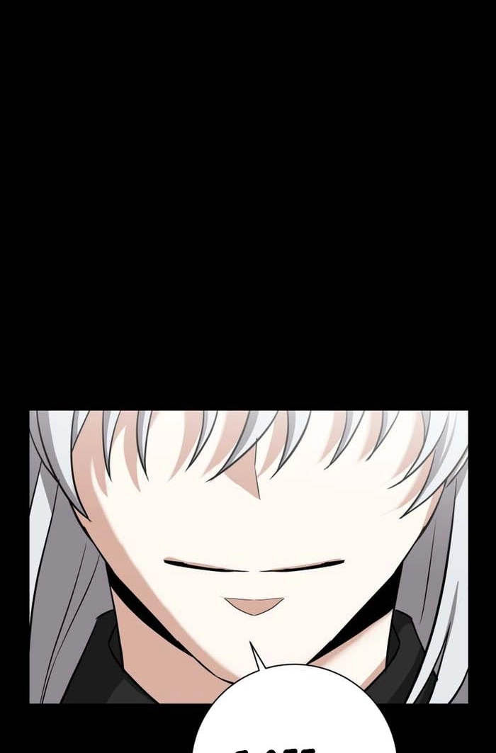 Luck of the Draw (CHOGA) Chapter 4 page 62 - 