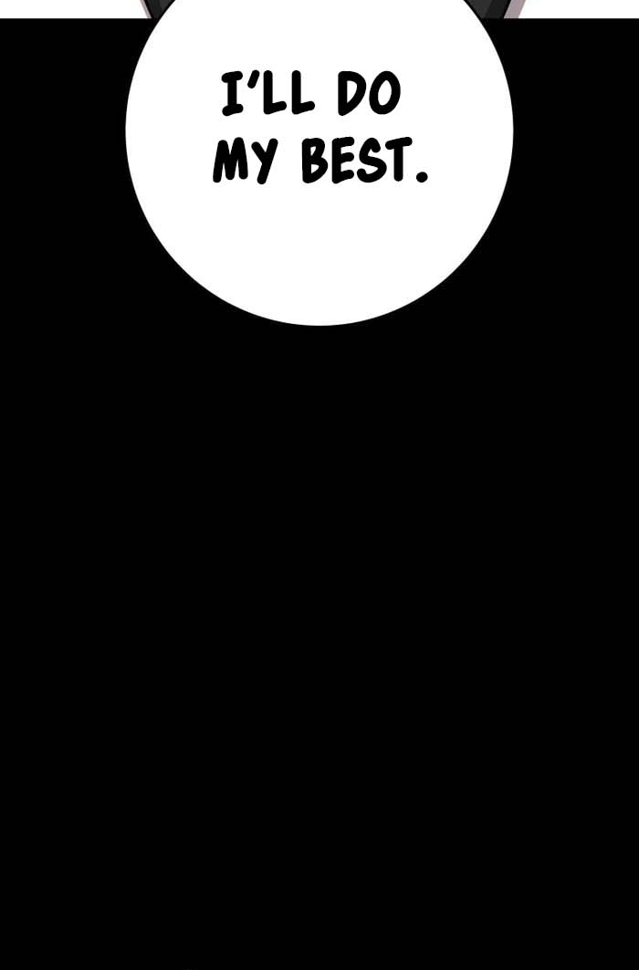 Luck of the Draw (CHOGA) Chapter 4 page 65 - 