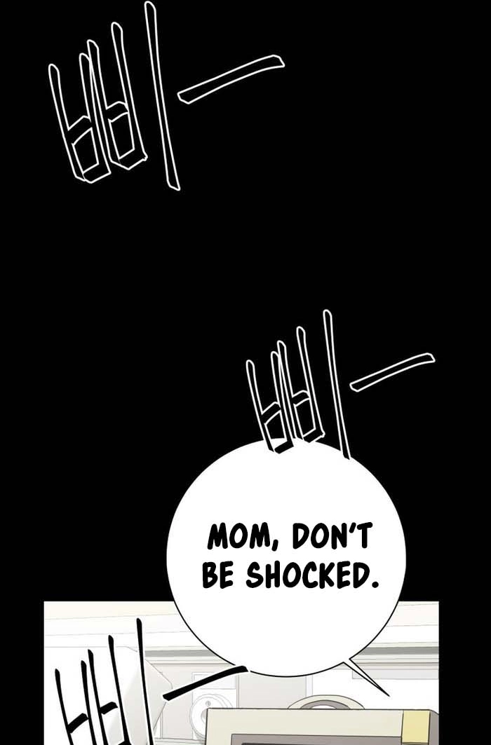 Luck of the Draw (CHOGA) Chapter 4 page 66 - 
