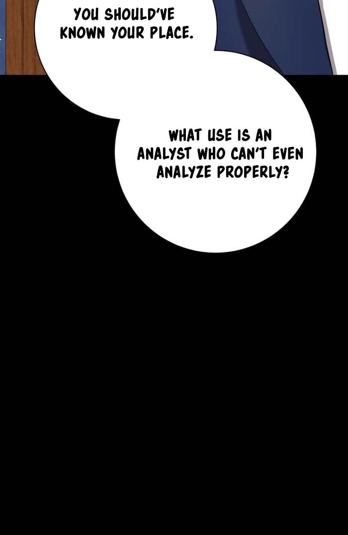 Luck of the Draw (CHOGA) Chapter 4 page 89 - 
