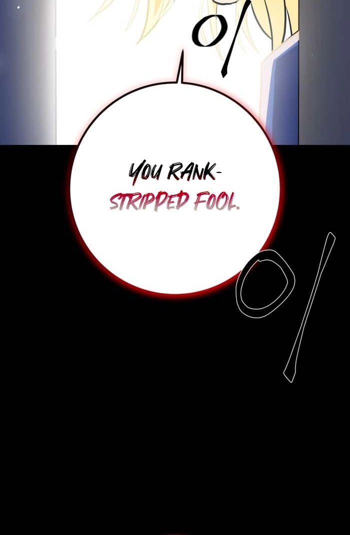 Luck of the Draw (CHOGA) Chapter 4 page 94 - 
