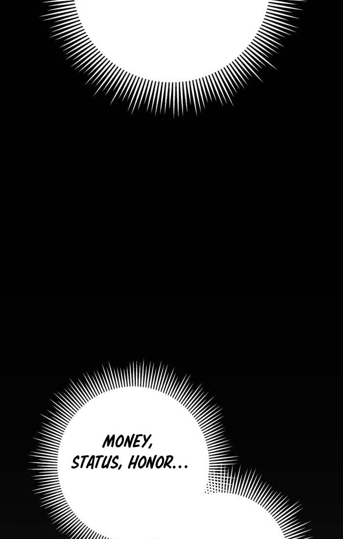Luck of the Draw (CHOGA) Chapter 4 page 98 - 