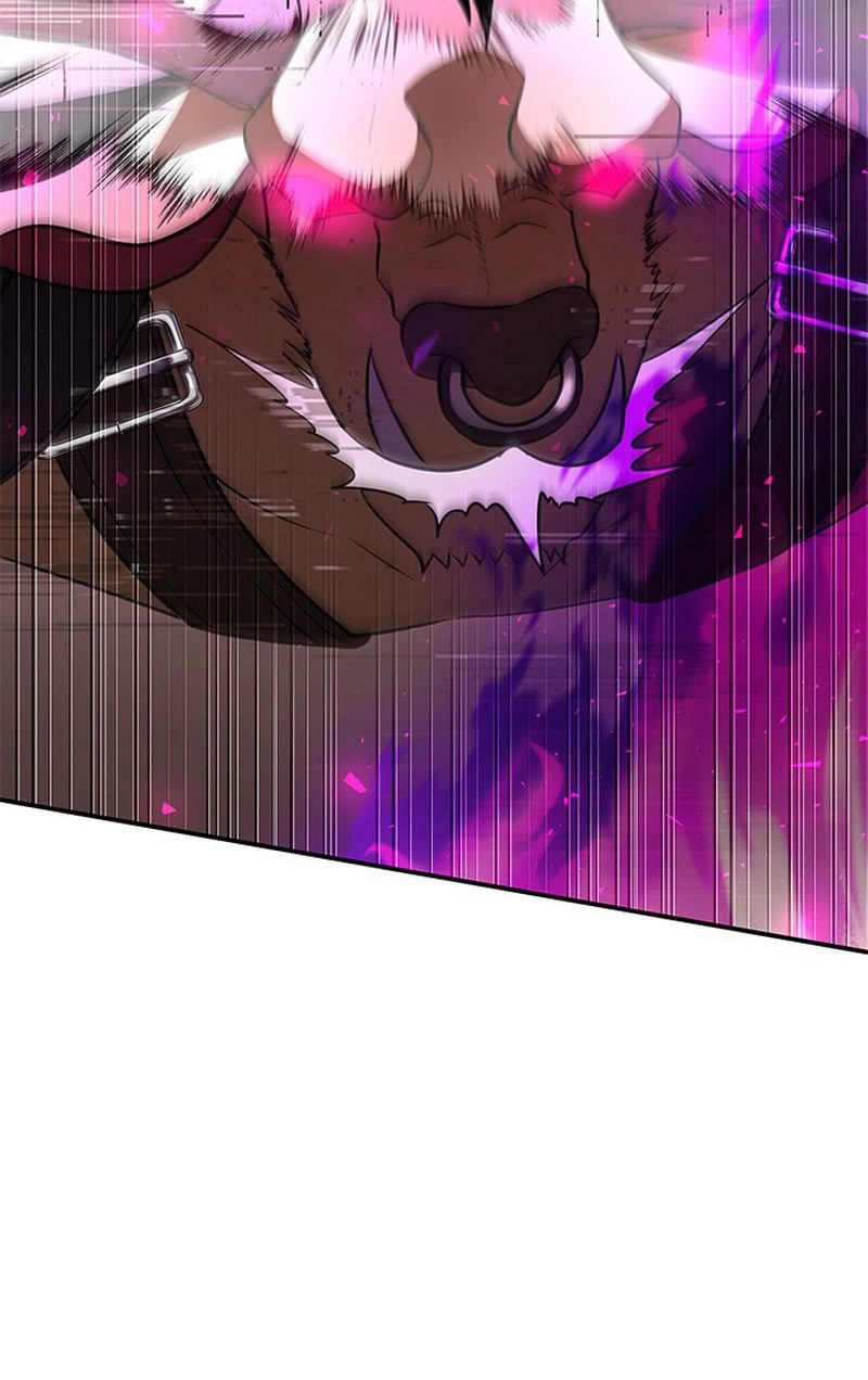 Luck of the Draw (CHOGA) Chapter 40 page 106 - 