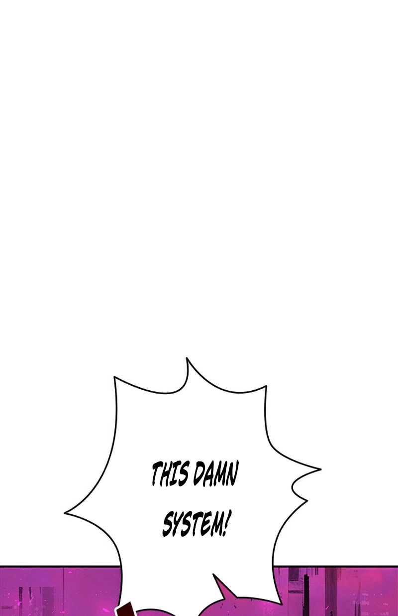 Luck of the Draw (CHOGA) Chapter 40 page 117 - 