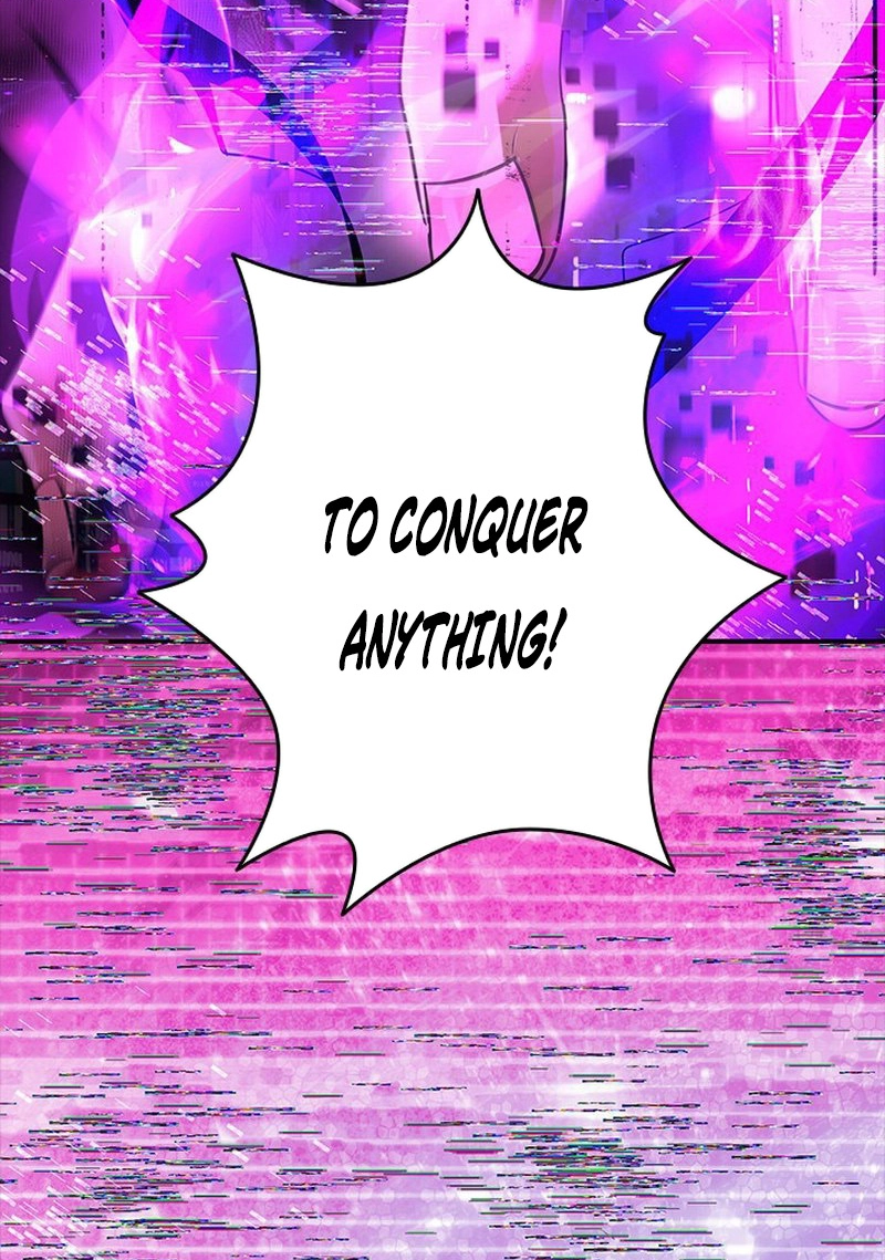 Luck of the Draw (CHOGA) Chapter 40 page 146 - 
