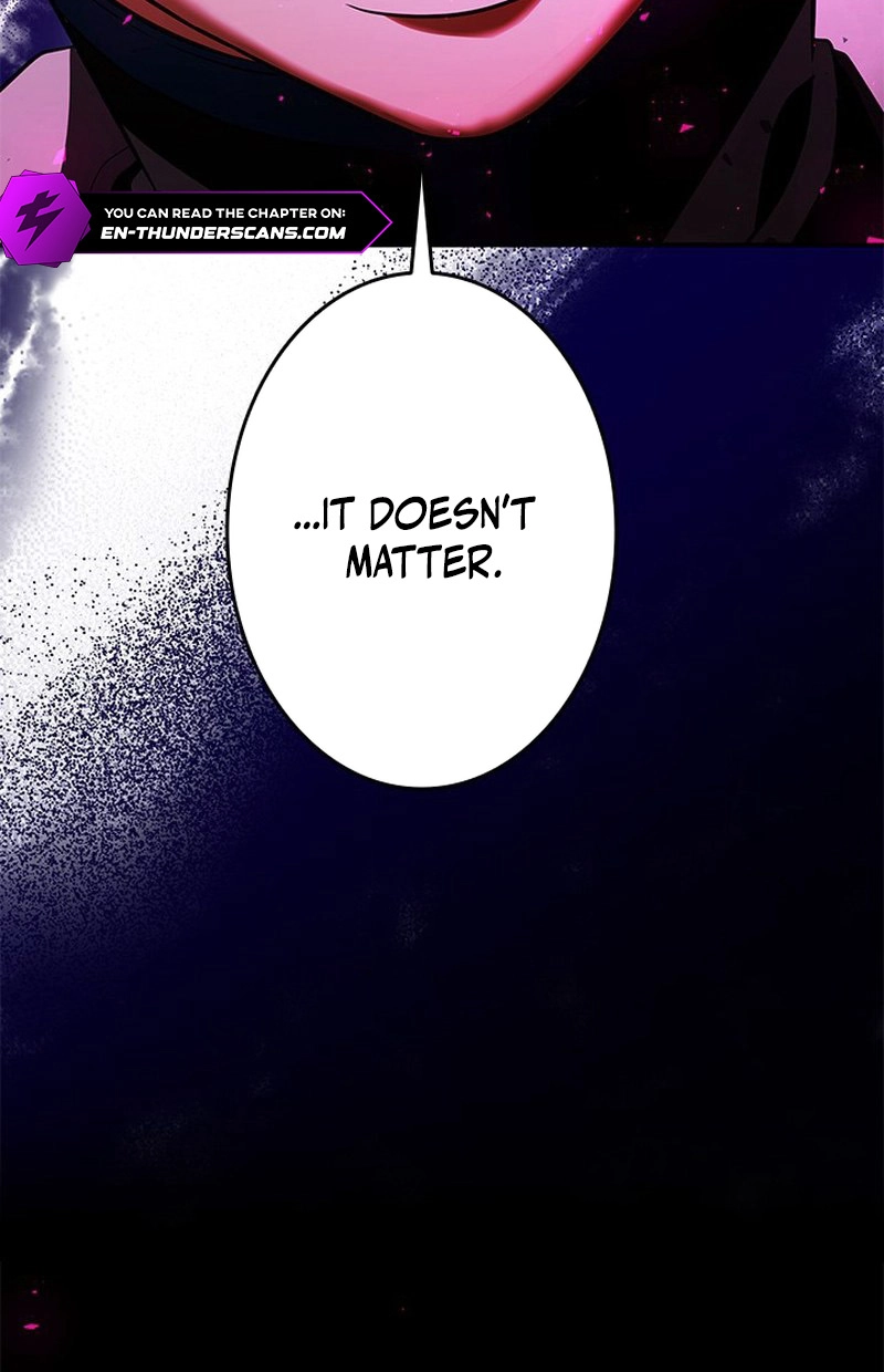 Luck of the Draw (CHOGA) Chapter 40 page 35 - 