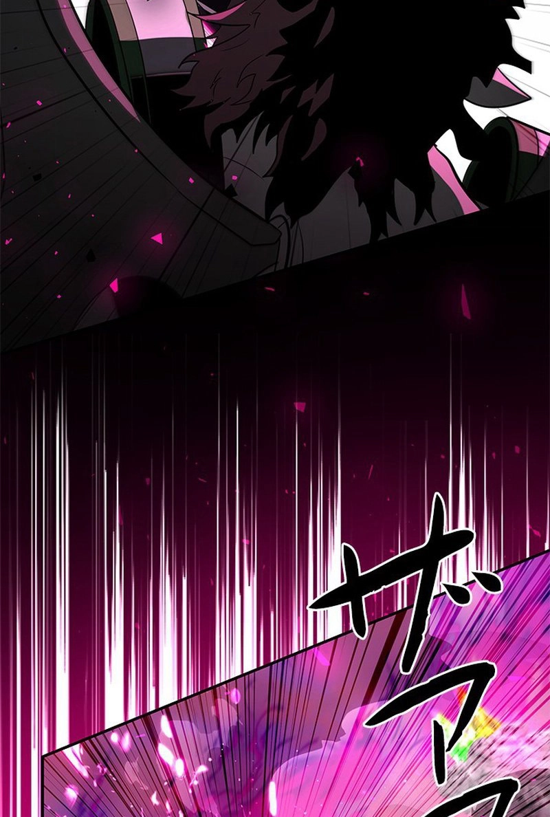 Luck of the Draw (CHOGA) Chapter 40 page 38 - 