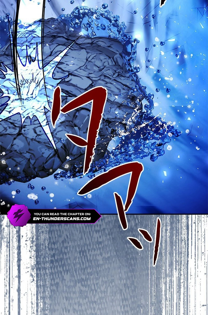 Luck of the Draw (CHOGA) Chapter 40 page 58 - 