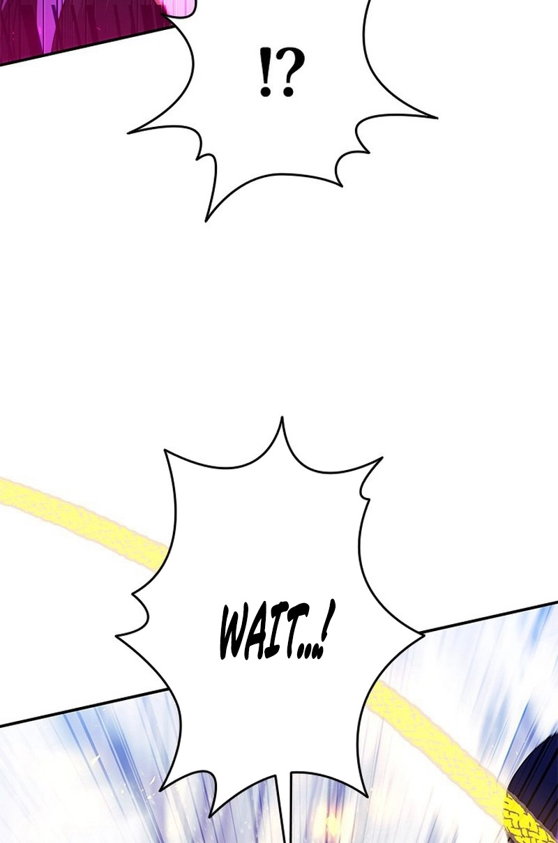 Luck of the Draw (CHOGA) Chapter 40 page 62 - 