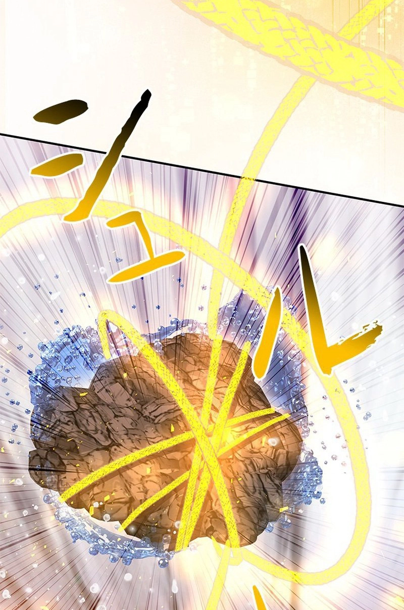 Luck of the Draw (CHOGA) Chapter 40 page 65 - 
