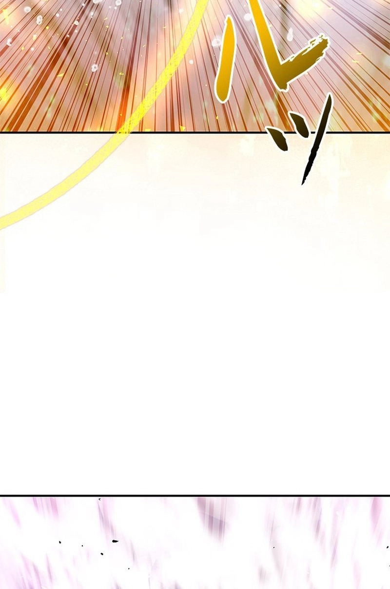 Luck of the Draw (CHOGA) Chapter 40 page 66 - 