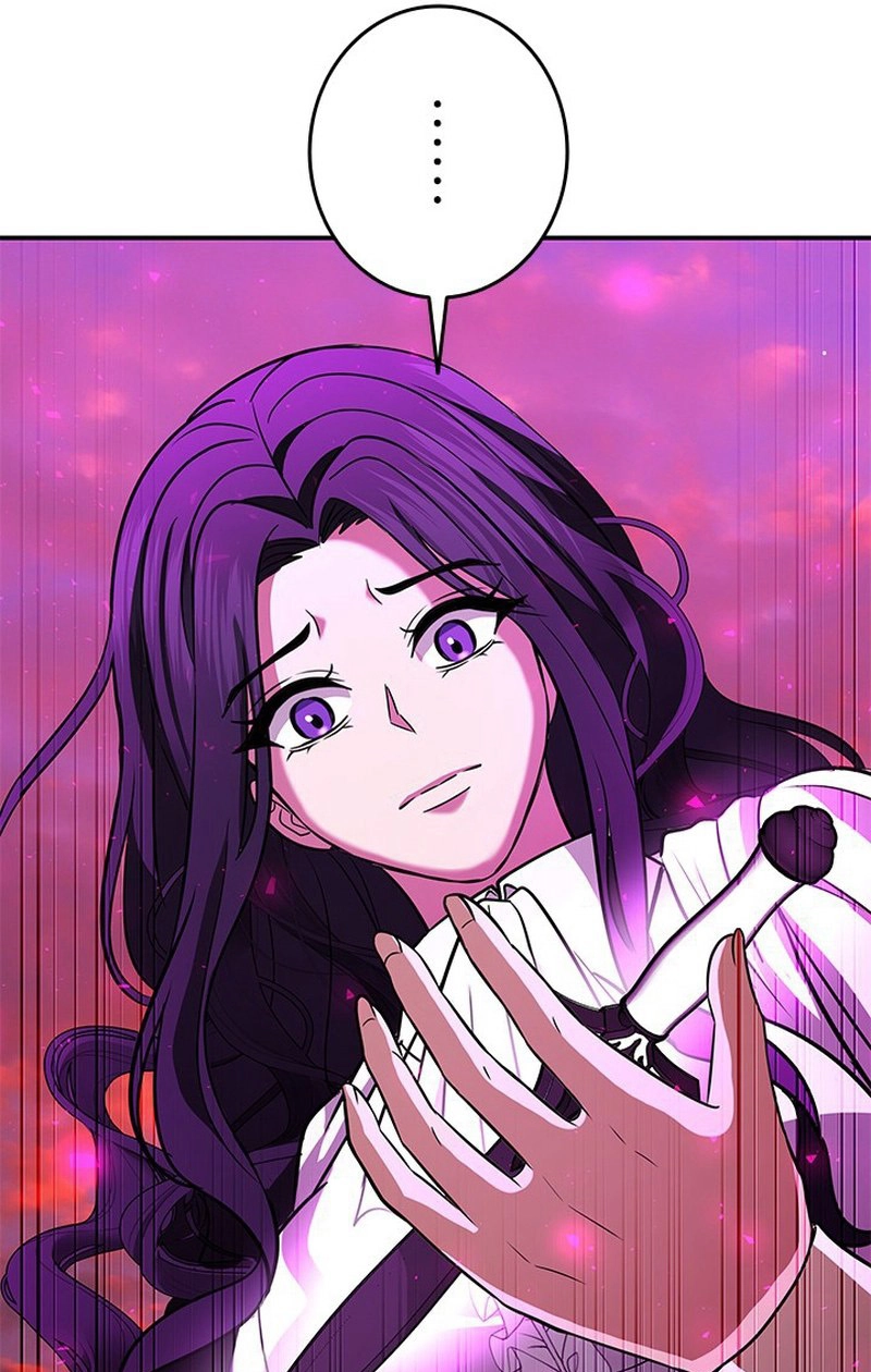Luck of the Draw (CHOGA) Chapter 40 page 78 - 