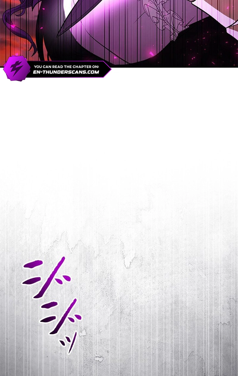 Luck of the Draw (CHOGA) Chapter 40 page 79 - 