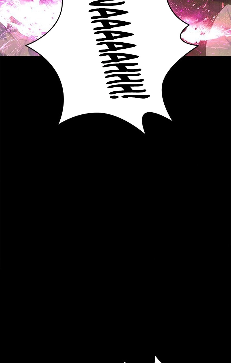 Luck of the Draw (CHOGA) Chapter 40 page 82 - 