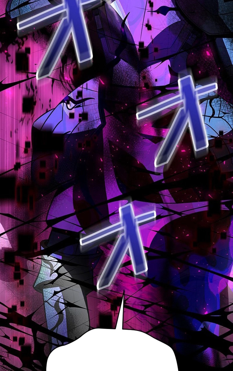 Luck of the Draw (CHOGA) Chapter 40 page 90 - 