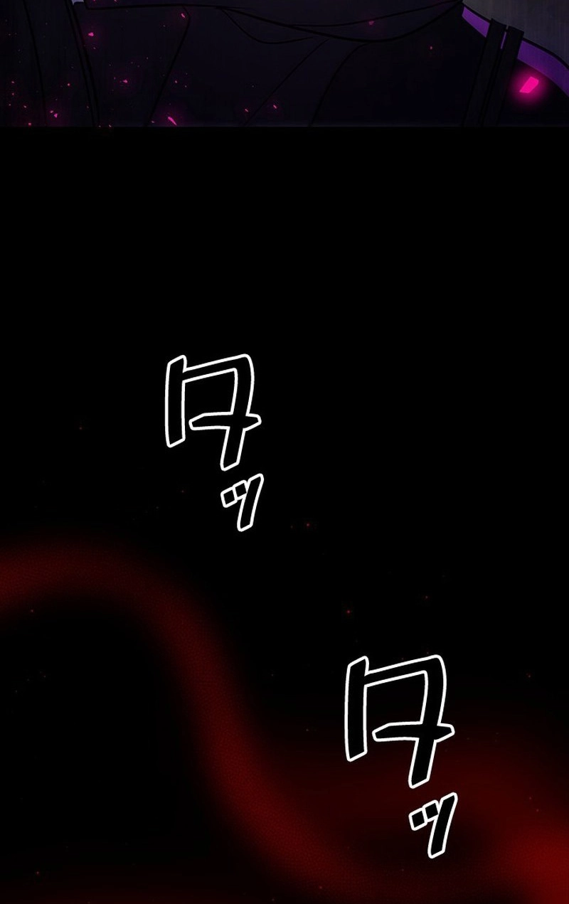 Luck of the Draw (CHOGA) Chapter 40 page 94 - 