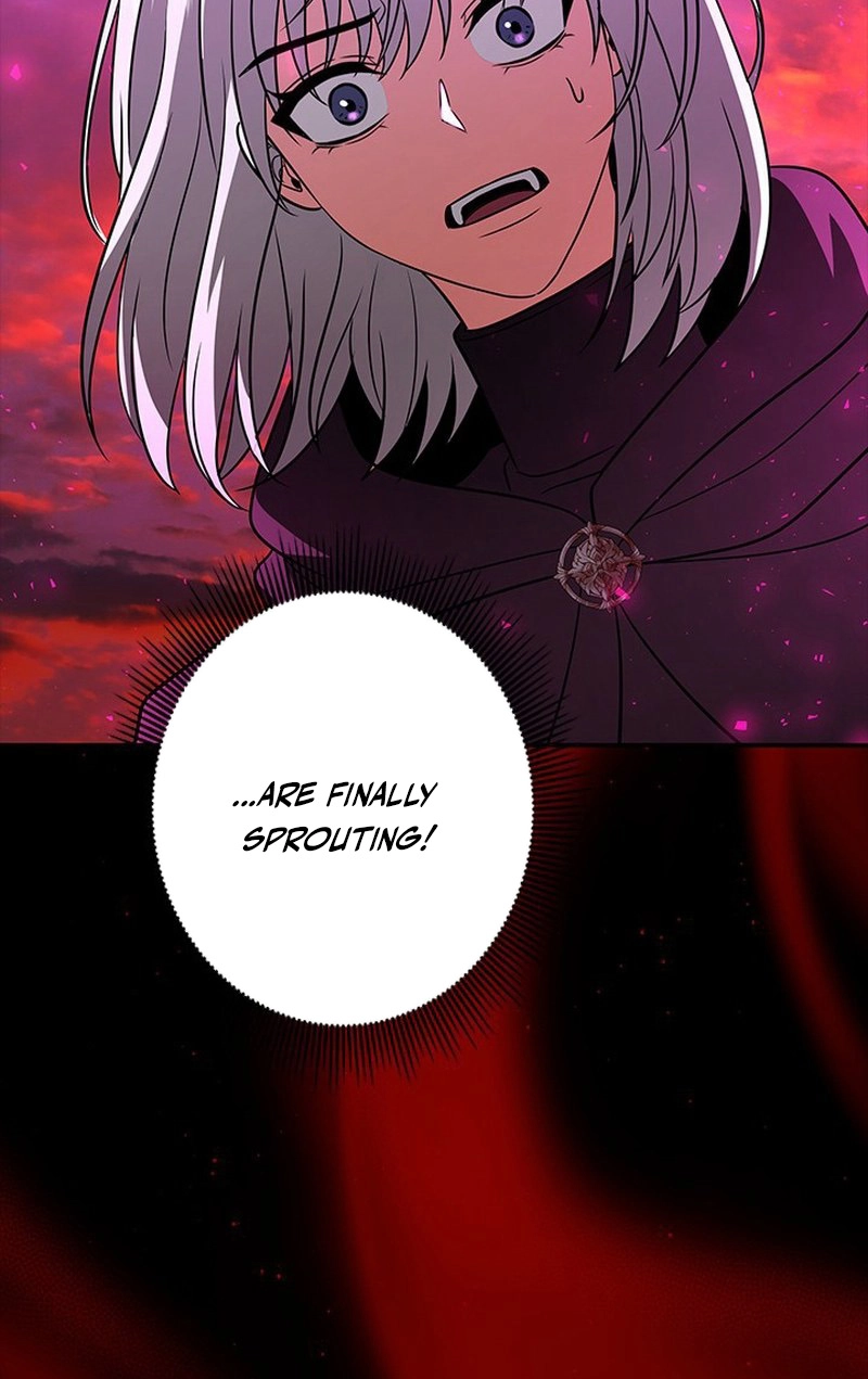 Luck of the Draw (CHOGA) Chapter 40 page 97 - 