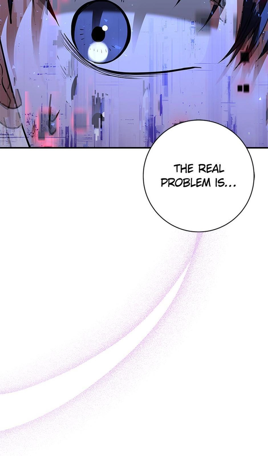 Luck of the Draw (CHOGA) Chapter 41 page 102 - 