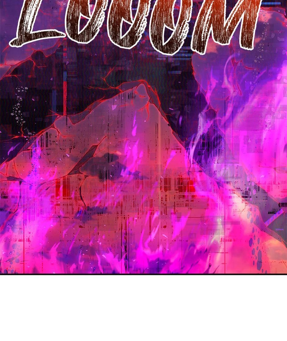 Luck of the Draw (CHOGA) Chapter 41 page 115 - 