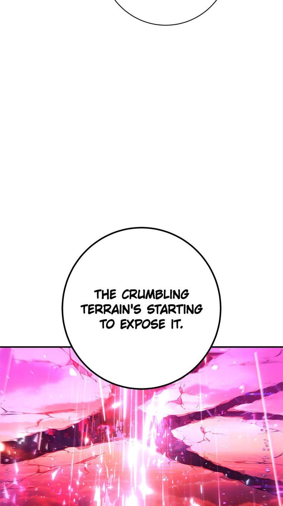 Luck of the Draw (CHOGA) Chapter 41 page 117 - 