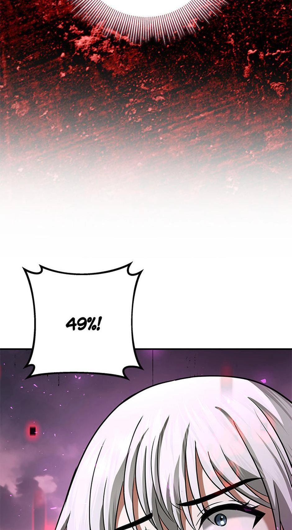 Luck of the Draw (CHOGA) Chapter 41 page 26 - 