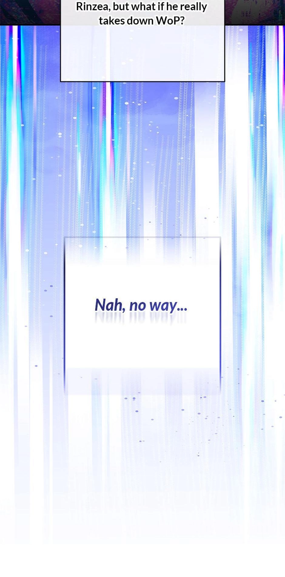 Luck of the Draw (CHOGA) Chapter 42 page 102 - 