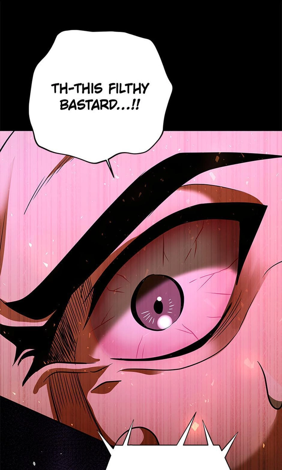 Luck of the Draw (CHOGA) Chapter 42 page 123 - 
