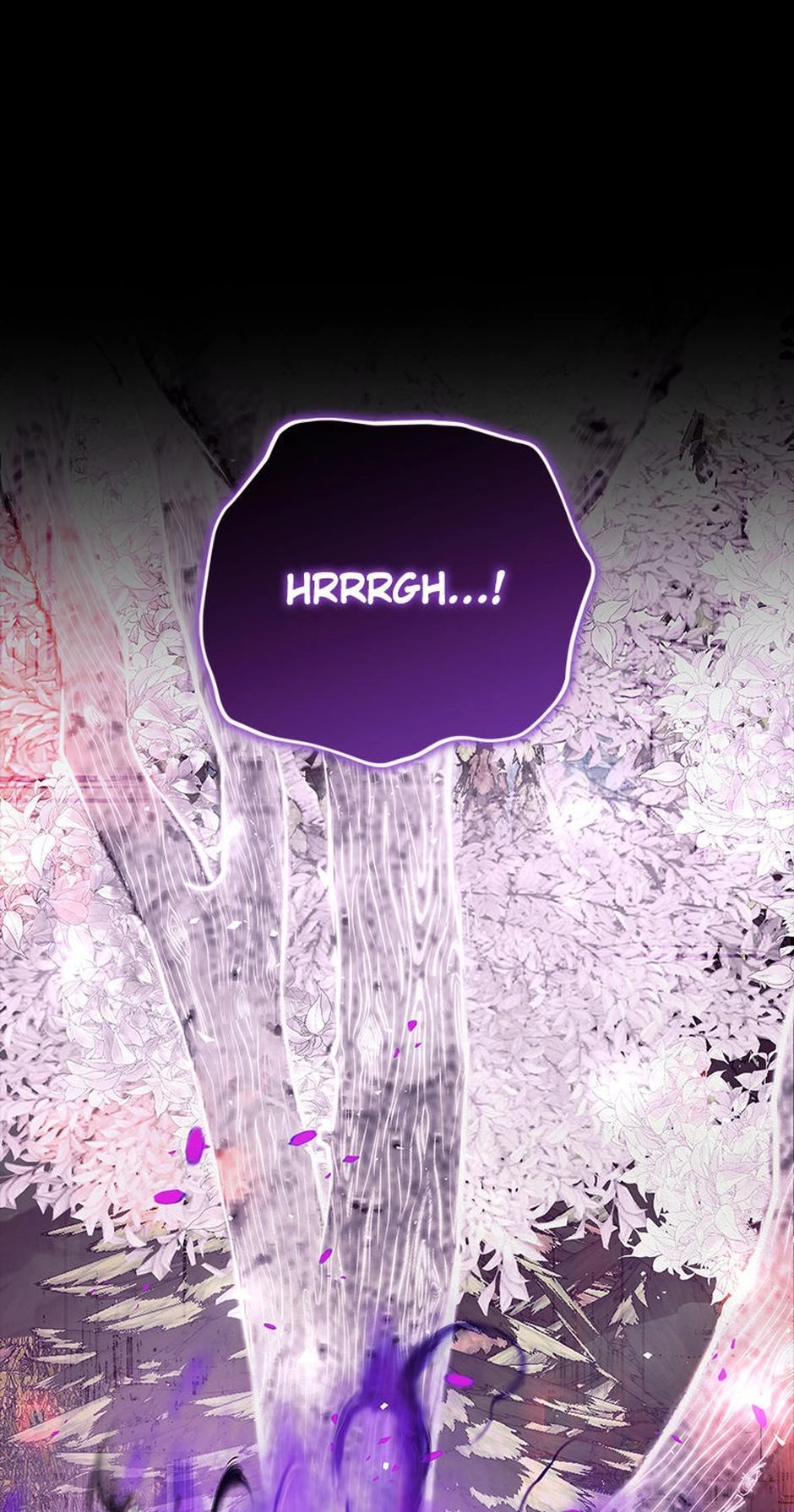 Luck of the Draw (CHOGA) Chapter 42 page 51 - 