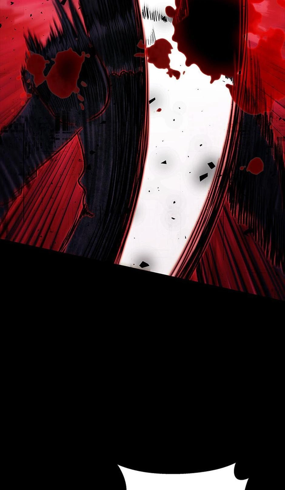 Luck of the Draw (CHOGA) Chapter 42 page 58 - 