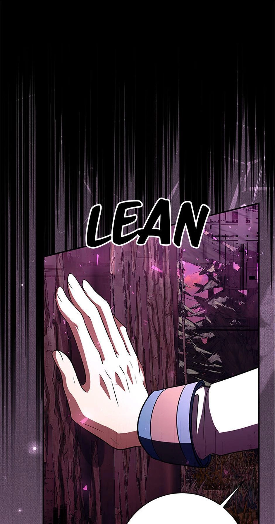 Luck of the Draw (CHOGA) Chapter 42 page 67 - 
