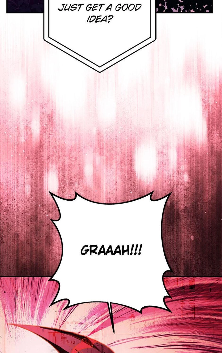 Luck of the Draw (CHOGA) Chapter 42 page 74 - 