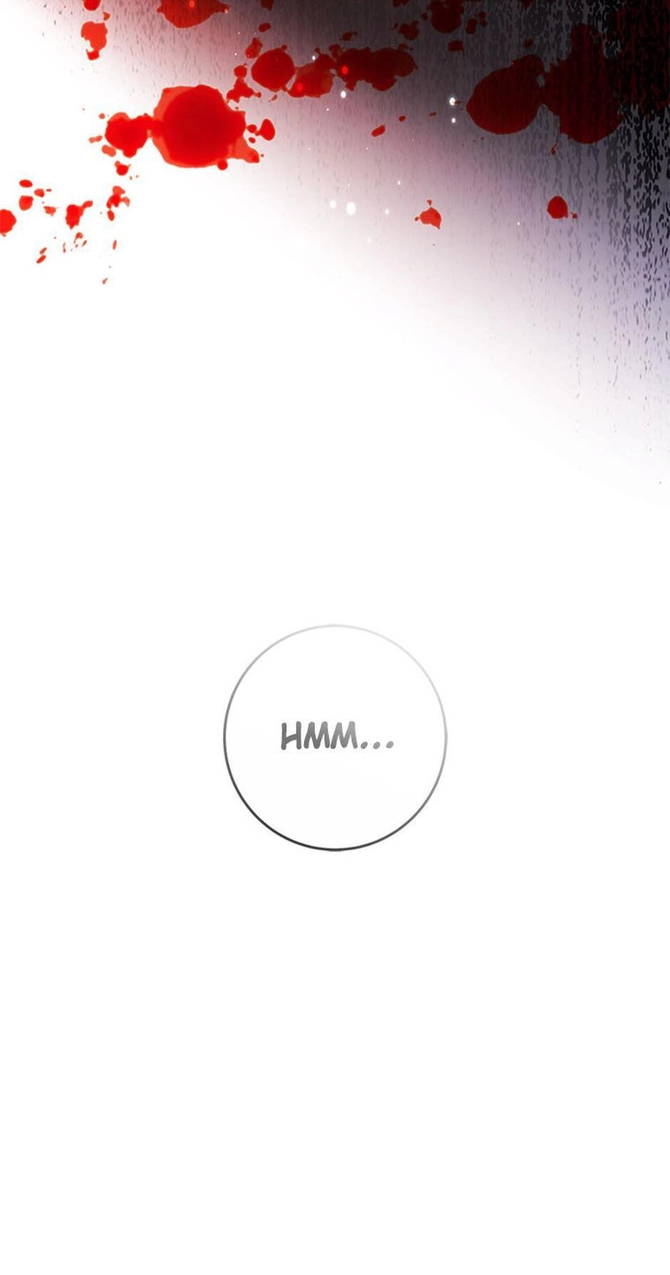 Luck of the Draw (CHOGA) Chapter 43 page 30 - 