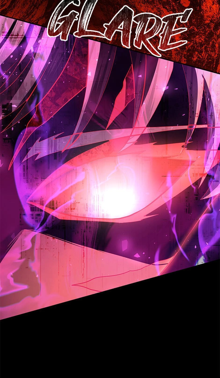 Luck of the Draw (CHOGA) Chapter 43 page 49 - 
