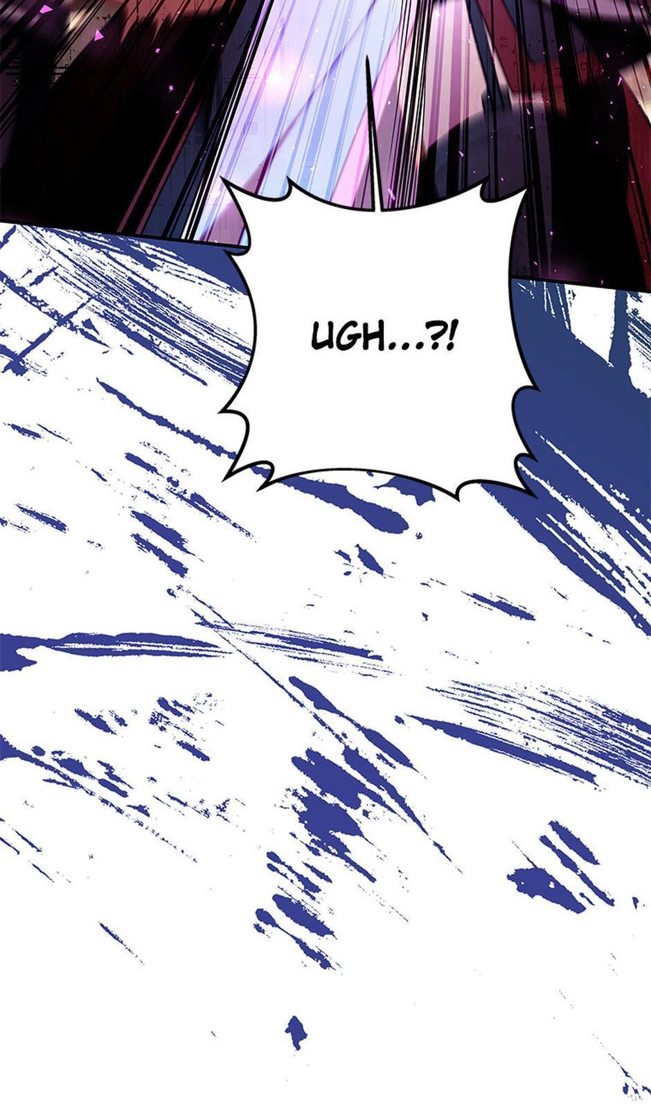 Luck of the Draw (CHOGA) Chapter 43 page 59 - 