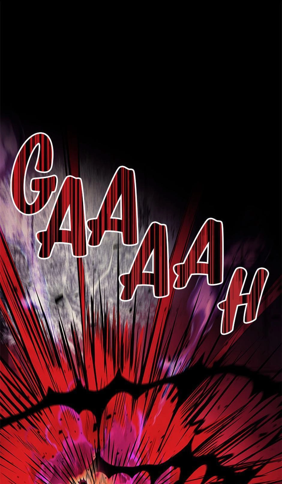 Luck of the Draw (CHOGA) Chapter 43 page 74 - 