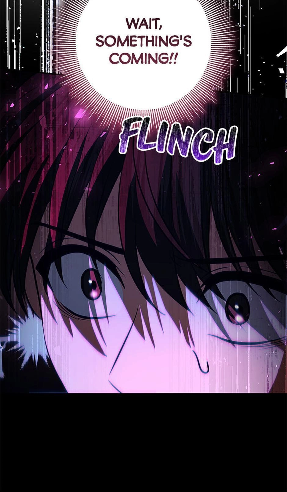 Luck of the Draw (CHOGA) Chapter 43 page 78 - 