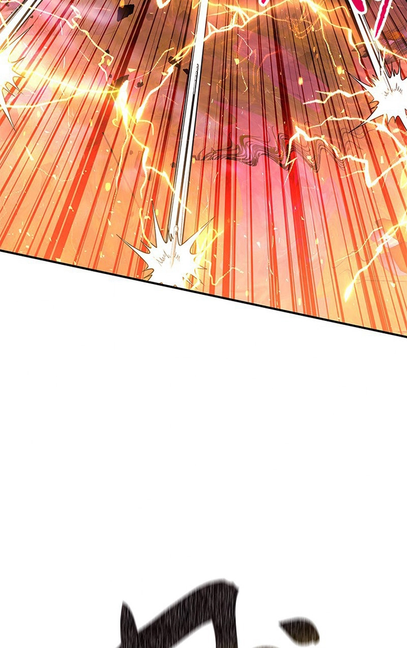 Luck of the Draw (CHOGA) Chapter 44 page 107 - 