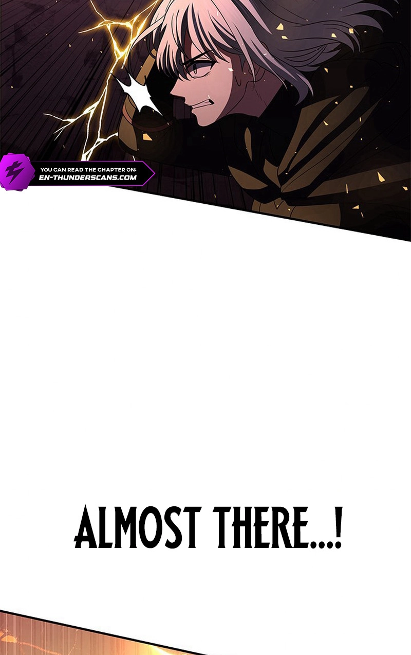 Luck of the Draw (CHOGA) Chapter 44 page 113 - 