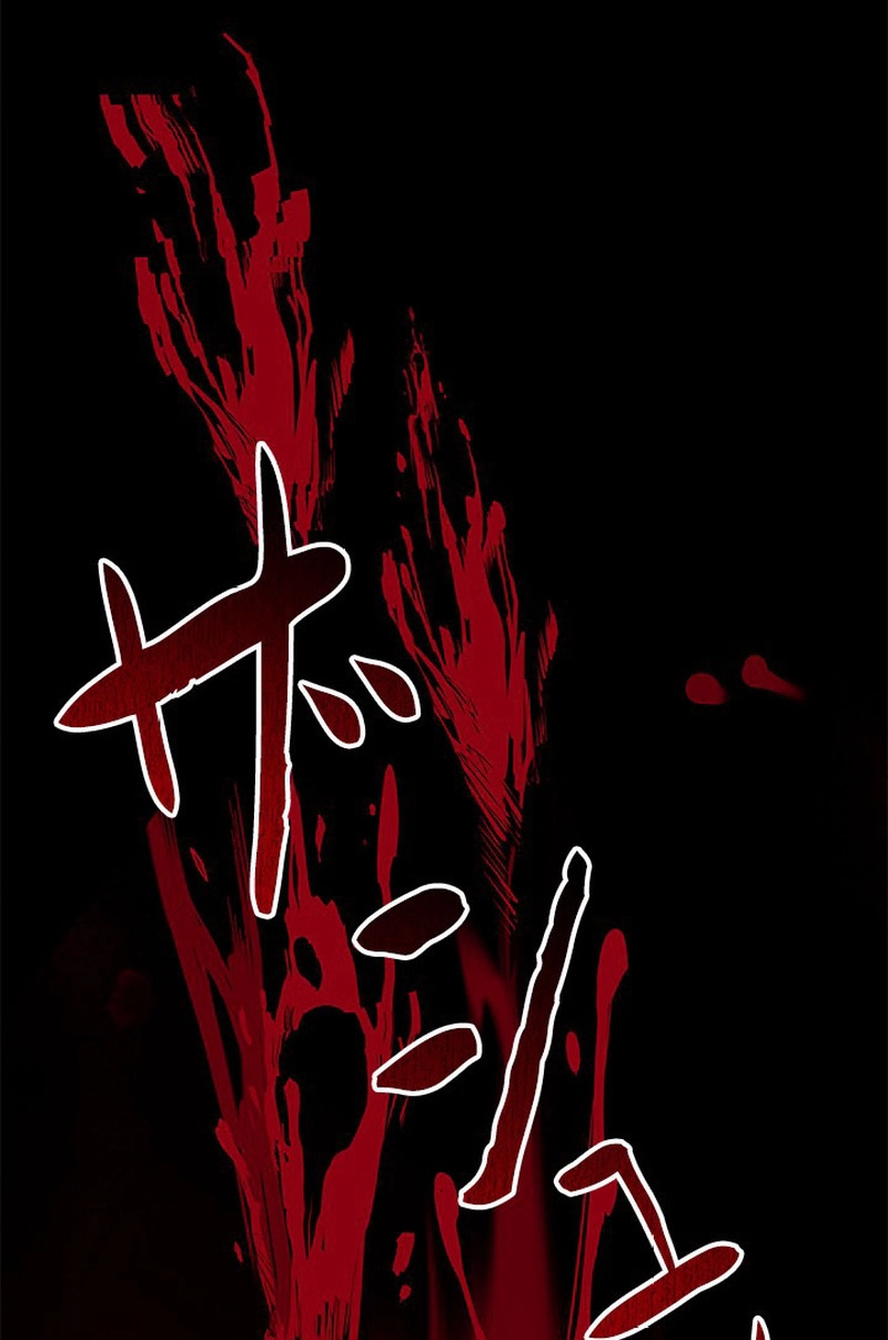 Luck of the Draw (CHOGA) Chapter 44 page 134 - 