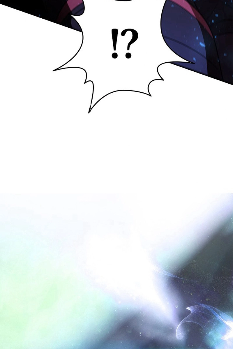 Luck of the Draw (CHOGA) Chapter 44 page 139 - 