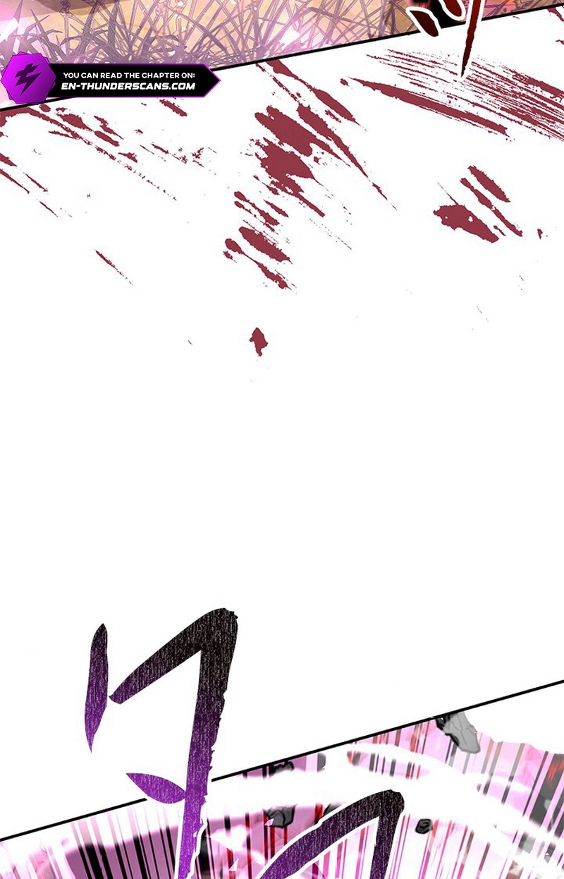 Luck of the Draw (CHOGA) Chapter 44 page 53 - 