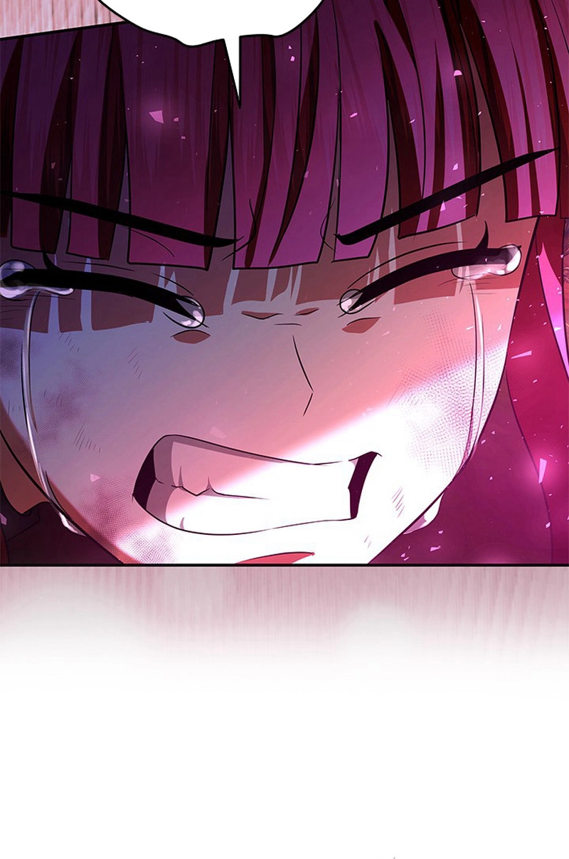Luck of the Draw (CHOGA) Chapter 44 page 65 - 